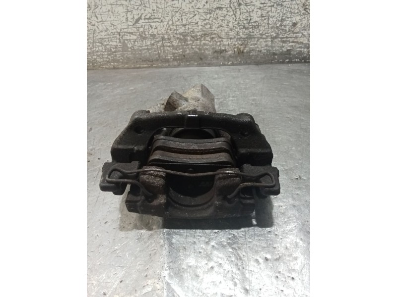 Recambio de pinza freno trasera derecha para ford focus ii turnier (da_, ffs, ds) 1.6 tdci referencia OEM IAM   05