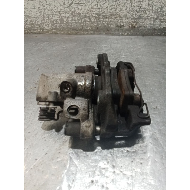 Recambio de pinza freno trasera derecha para ford focus ii turnier (da_, ffs, ds) 1.6 tdci referencia OEM IAM   05