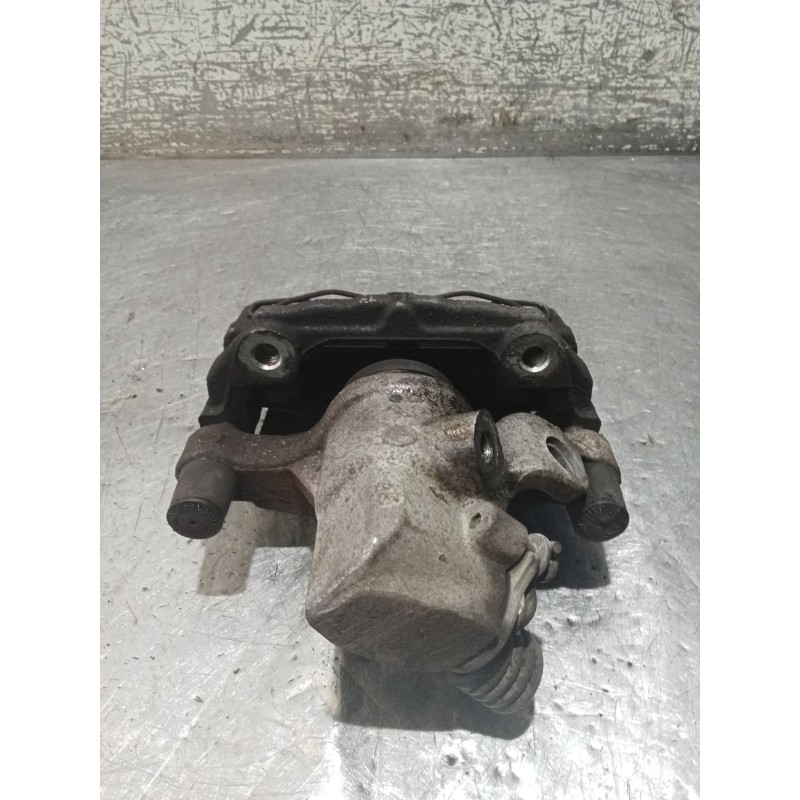 Recambio de pinza freno trasera derecha para ford focus ii turnier (da_, ffs, ds) 1.6 tdci referencia OEM IAM   05