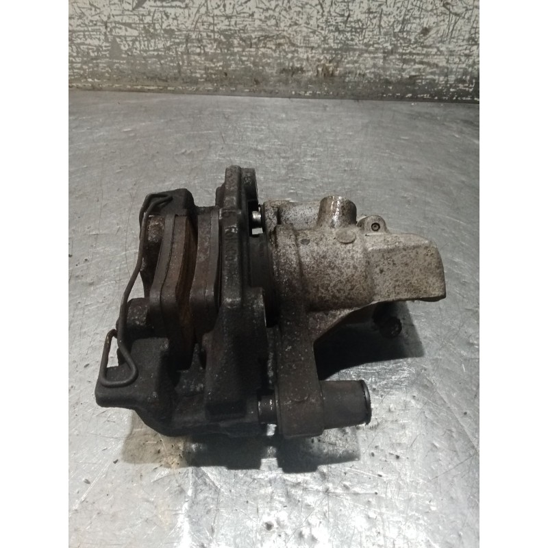 Recambio de pinza freno trasera derecha para ford focus ii turnier (da_, ffs, ds) 1.6 tdci referencia OEM IAM   05