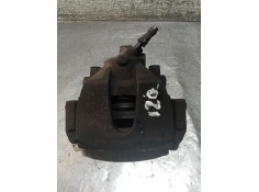Recambio de pinza freno delantera izquierda para ford focus ii turnier (da_, ffs, ds) 1.6 tdci referencia OEM IAM   05