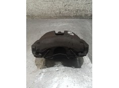 Recambio de pinza freno delantera izquierda para ford focus ii turnier (da_, ffs, ds) 1.6 tdci referencia OEM IAM   05 2