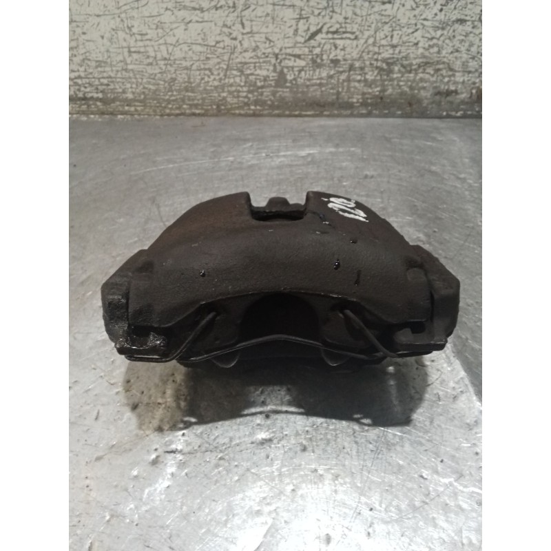Recambio de pinza freno delantera izquierda para ford focus ii turnier (da_, ffs, ds) 1.6 tdci referencia OEM IAM   05