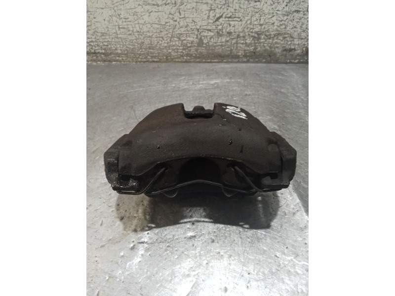Recambio de pinza freno delantera izquierda para ford focus ii turnier (da_, ffs, ds) 1.6 tdci referencia OEM IAM   05