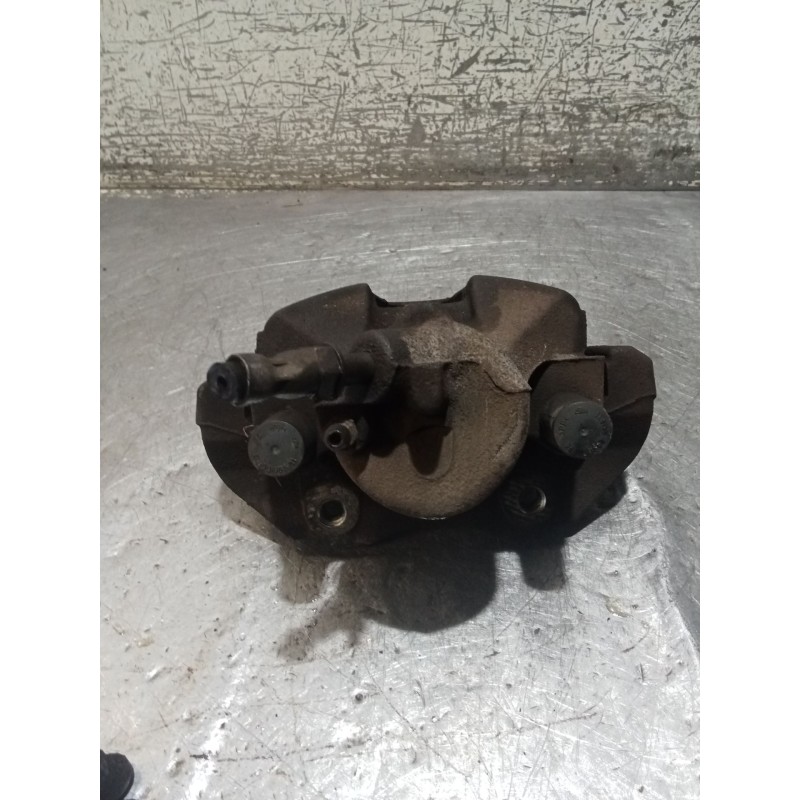 Recambio de pinza freno delantera izquierda para ford focus ii turnier (da_, ffs, ds) 1.6 tdci referencia OEM IAM   05
