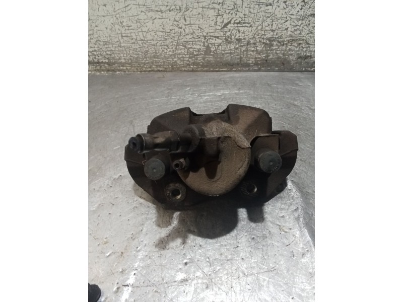 Recambio de pinza freno delantera izquierda para ford focus ii turnier (da_, ffs, ds) 1.6 tdci referencia OEM IAM   05