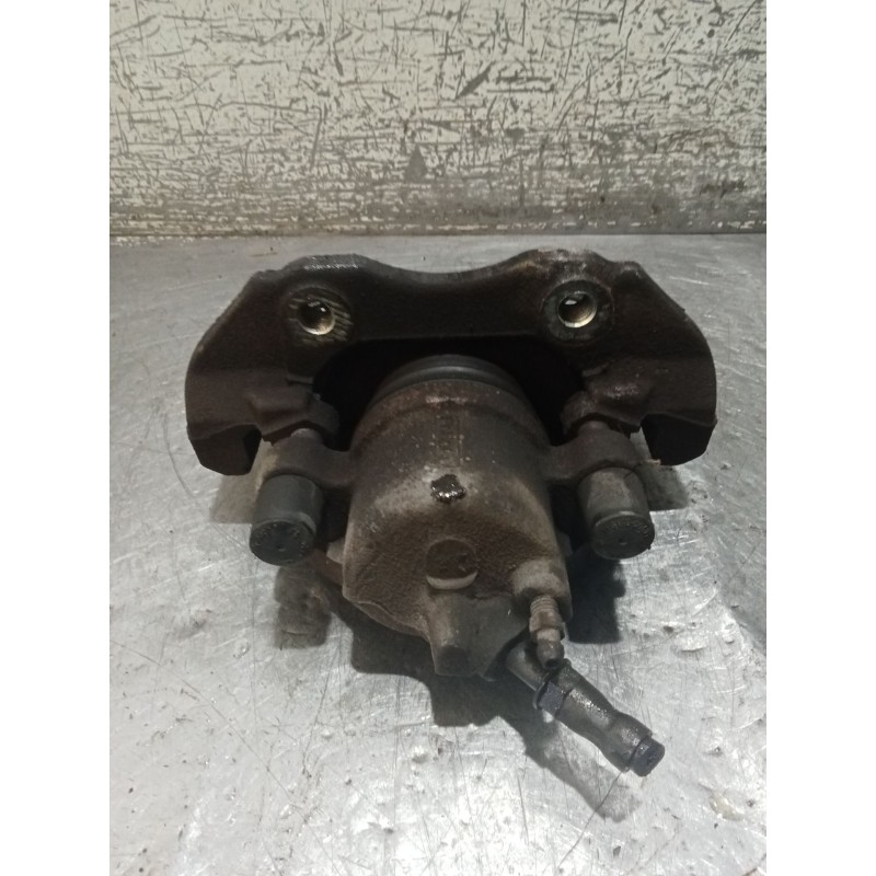 Recambio de pinza freno delantera izquierda para ford focus ii turnier (da_, ffs, ds) 1.6 tdci referencia OEM IAM   05