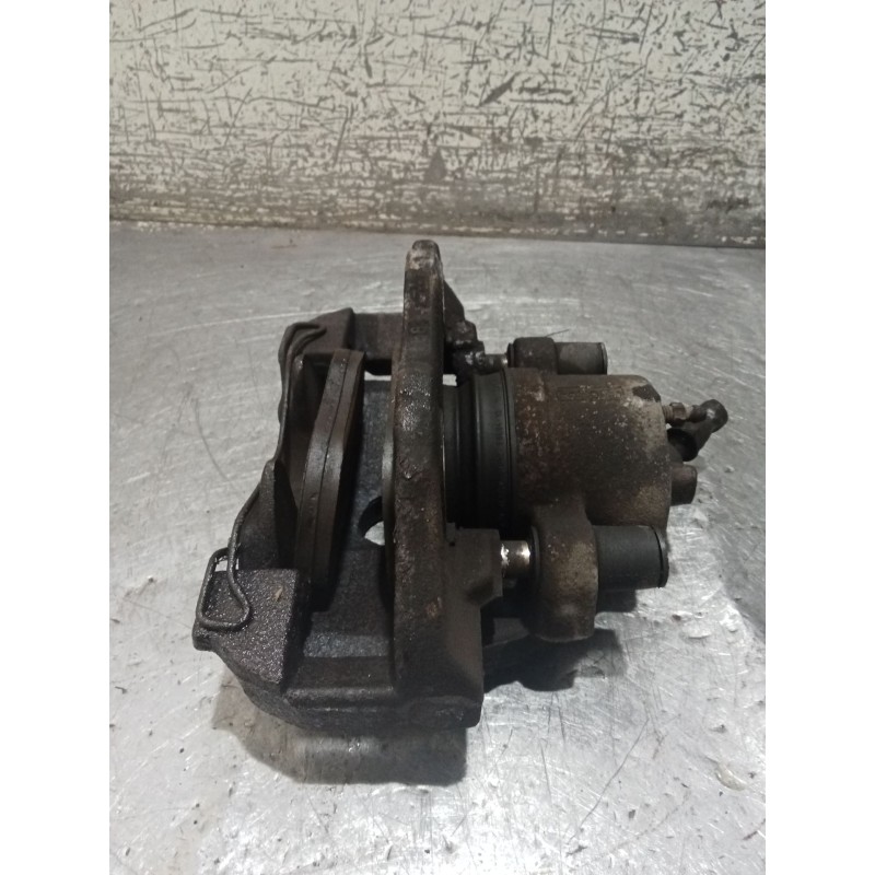 Recambio de pinza freno delantera izquierda para ford focus ii turnier (da_, ffs, ds) 1.6 tdci referencia OEM IAM   05