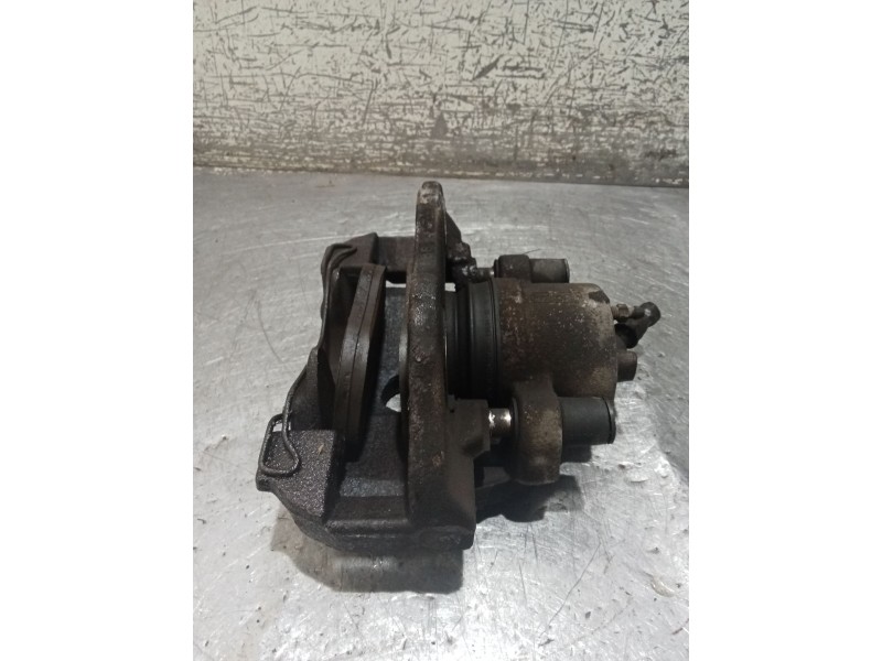 Recambio de pinza freno delantera izquierda para ford focus ii turnier (da_, ffs, ds) 1.6 tdci referencia OEM IAM   05