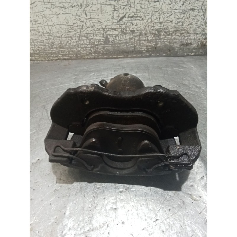 Recambio de pinza freno delantera izquierda para ford focus ii turnier (da_, ffs, ds) 1.6 tdci referencia OEM IAM   05