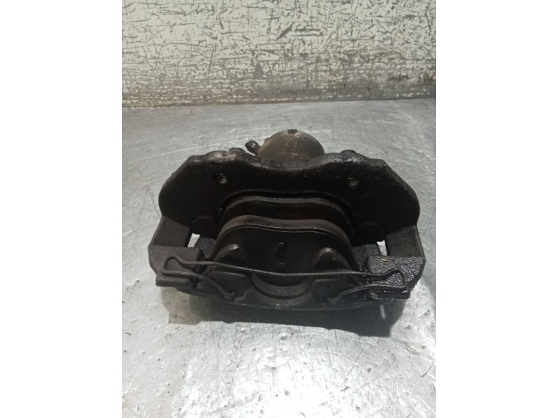 Recambio de pinza freno delantera izquierda para ford focus ii turnier (da_, ffs, ds) 1.6 tdci referencia OEM IAM   05