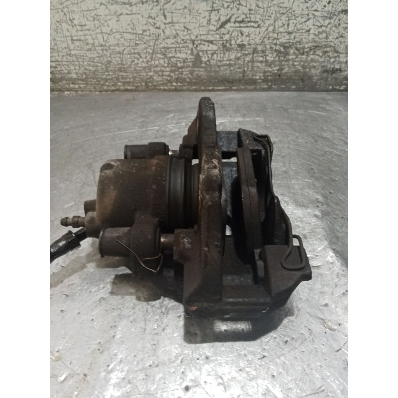 Recambio de pinza freno delantera izquierda para ford focus ii turnier (da_, ffs, ds) 1.6 tdci referencia OEM IAM   05