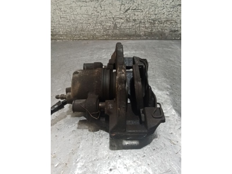 Recambio de pinza freno delantera izquierda para ford focus ii turnier (da_, ffs, ds) 1.6 tdci referencia OEM IAM   05
