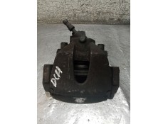 Recambio de pinza freno delantera derecha para ford focus ii turnier (da_, ffs, ds) 1.6 tdci referencia OEM IAM   05