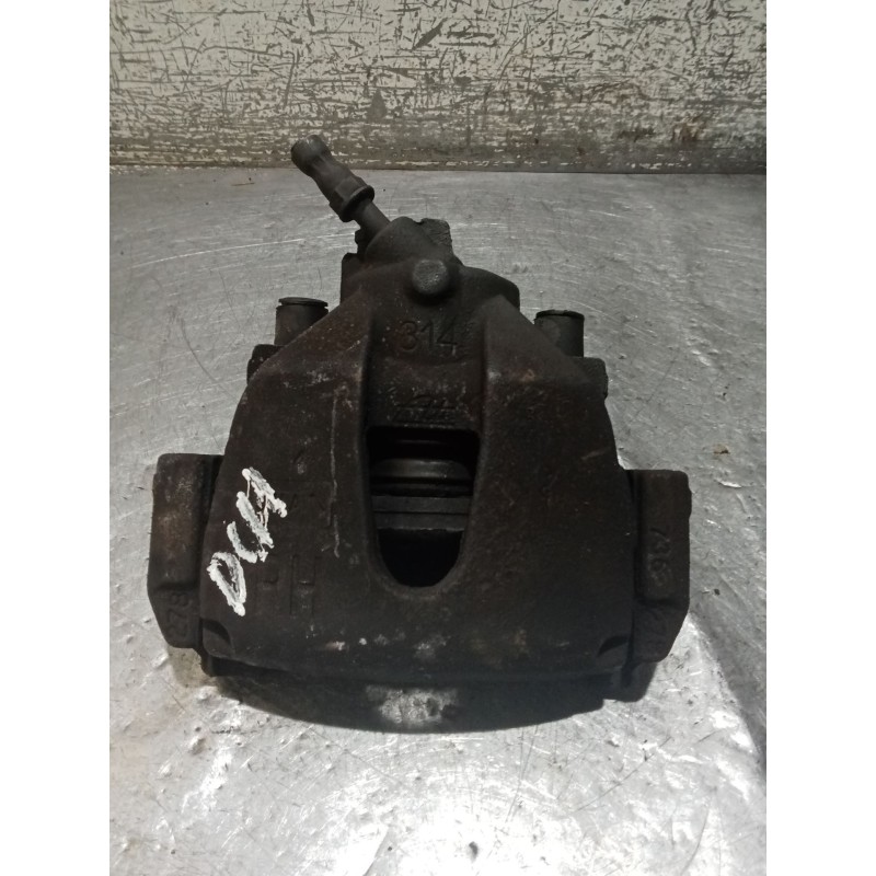 Recambio de pinza freno delantera derecha para ford focus ii turnier (da_, ffs, ds) 1.6 tdci referencia OEM IAM   05