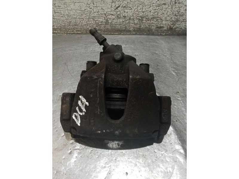 Recambio de pinza freno delantera derecha para ford focus ii turnier (da_, ffs, ds) 1.6 tdci referencia OEM IAM   05