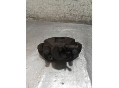 Recambio de pinza freno delantera derecha para ford focus ii turnier (da_, ffs, ds) 1.6 tdci referencia OEM IAM   05 2