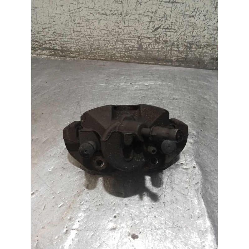 Recambio de pinza freno delantera derecha para ford focus ii turnier (da_, ffs, ds) 1.6 tdci referencia OEM IAM   05