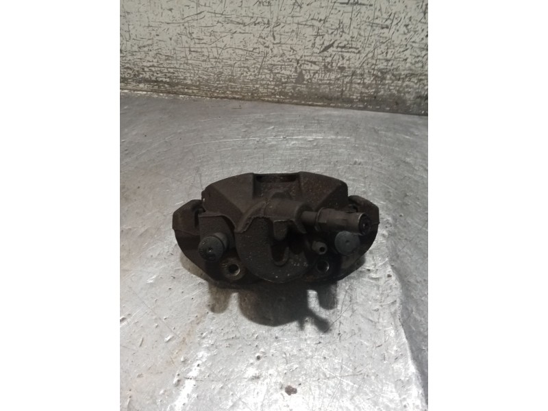 Recambio de pinza freno delantera derecha para ford focus ii turnier (da_, ffs, ds) 1.6 tdci referencia OEM IAM   05