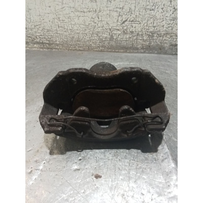 Recambio de pinza freno delantera derecha para ford focus ii turnier (da_, ffs, ds) 1.6 tdci referencia OEM IAM   05