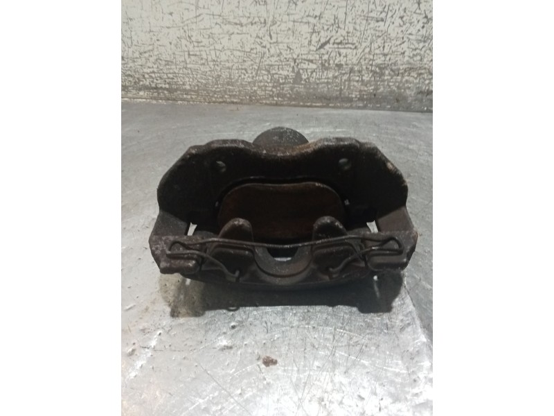 Recambio de pinza freno delantera derecha para ford focus ii turnier (da_, ffs, ds) 1.6 tdci referencia OEM IAM   05