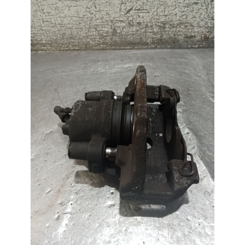 Recambio de pinza freno delantera derecha para ford focus ii turnier (da_, ffs, ds) 1.6 tdci referencia OEM IAM   05
