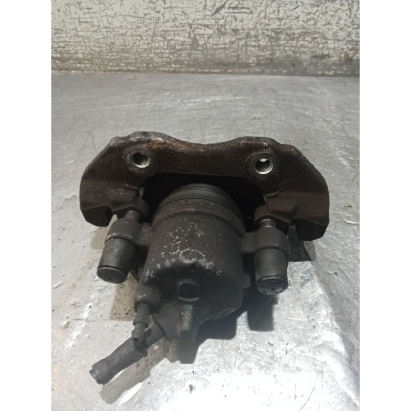 Recambio de pinza freno delantera derecha para ford focus ii turnier (da_, ffs, ds) 1.6 tdci referencia OEM IAM   05