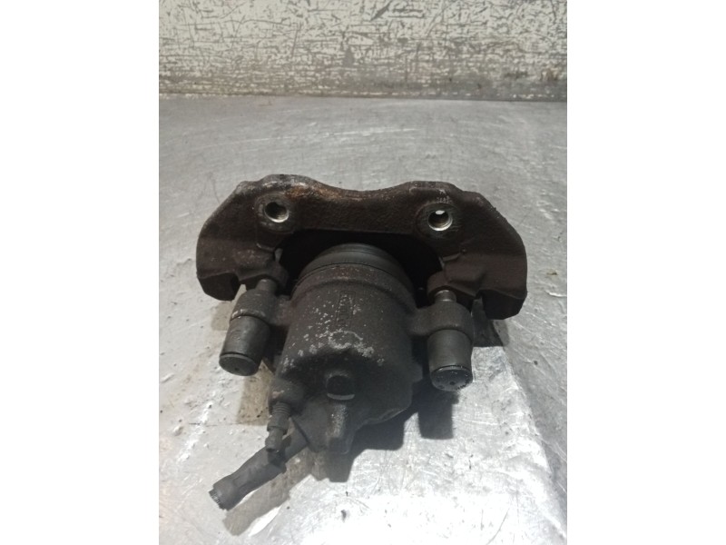 Recambio de pinza freno delantera derecha para ford focus ii turnier (da_, ffs, ds) 1.6 tdci referencia OEM IAM   05