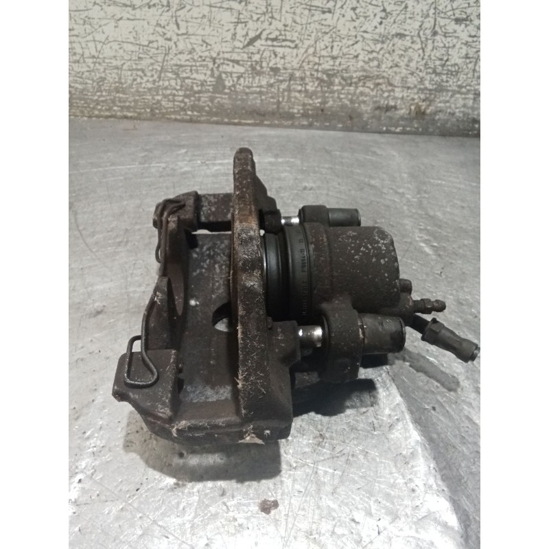 Recambio de pinza freno delantera derecha para ford focus ii turnier (da_, ffs, ds) 1.6 tdci referencia OEM IAM   05