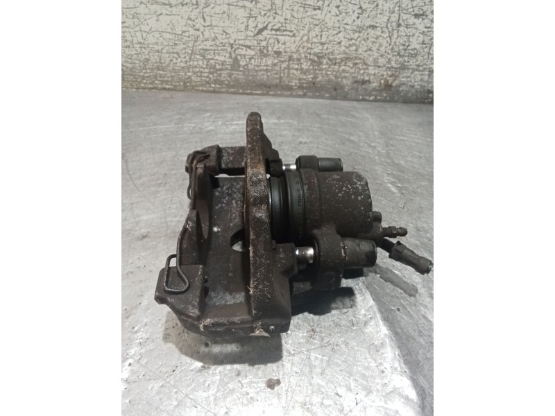 Recambio de pinza freno delantera derecha para ford focus ii turnier (da_, ffs, ds) 1.6 tdci referencia OEM IAM   05