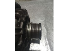 Recambio de alternador para nissan almera ii hatchback (n16) 1.5 dci referencia OEM IAM 8200385098 2542946B 02 2