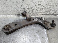 Recambio de brazo suspension inferior delantero derecho para toyota prius+ advance referencia OEM IAM   