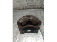 Recambio de pinza freno delantera derecha para nissan almera ii hatchback (n16) 1.5 dci referencia OEM IAM   02 2