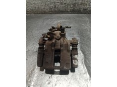 Recambio de pinza freno trasera derecha para nissan almera ii hatchback (n16) 1.5 dci referencia OEM IAM   02