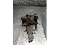 Recambio de pinza freno trasera derecha para nissan almera ii hatchback (n16) 1.5 dci referencia OEM IAM   02 2