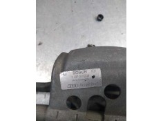 Recambio de motor limpia delantero para audi 100 berlina (c4) básico referencia OEM IAM 0390241330 3397020259 4A1955023C 2