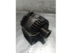 Recambio de alternador para renault megane ii coupé-cabriolet (em0/1_) 1.9 dci referencia OEM IAM 8200293215 2542818D 03