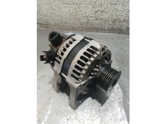 Recambio de alternador para ford focus ii turnier (da_, ffs, ds) 1.6 tdci referencia OEM IAM D636302R 440346 05