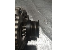 Recambio de alternador para ford focus ii turnier (da_, ffs, ds) 1.6 tdci referencia OEM IAM D636302R 440346 05 2