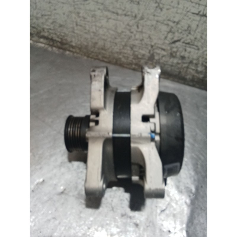 Recambio de alternador para ford focus ii turnier (da_, ffs, ds) 1.6 tdci referencia OEM IAM D636302R 440346 05