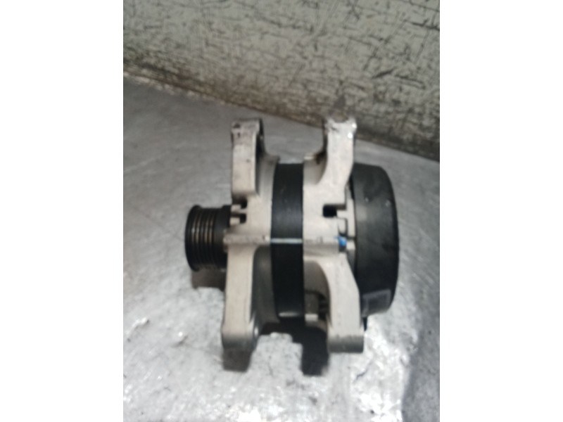 Recambio de alternador para ford focus ii turnier (da_, ffs, ds) 1.6 tdci referencia OEM IAM D636302R 440346 05