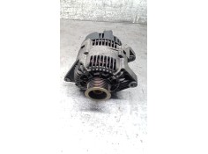 Recambio de alternador para renault clio ii (bb_, cb_) 1.9 d (b/cb0j) referencia OEM IAM 7700105539 110A 98