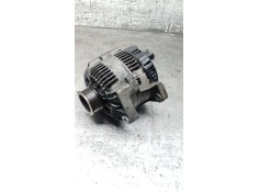 Recambio de alternador para renault clio ii (bb_, cb_) 1.9 d (b/cb0j) referencia OEM IAM 7700105539 110A 98 2