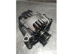 Recambio de alternador para citroën c4 i (lc_) 1.6 vti 120 referencia OEM IAM V75765138001 2605106A 06