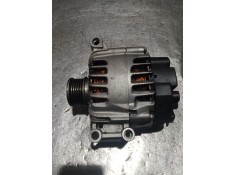Recambio de alternador para citroën c4 i (lc_) 1.6 vti 120 referencia OEM IAM V75765138001 2605106A 06 2
