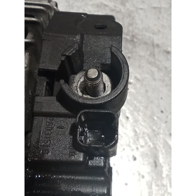 Recambio de alternador para citroën c4 i (lc_) 1.6 vti 120 referencia OEM IAM V75765138001 2605106A 06