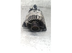 Recambio de alternador para toyota corolla (_e11_) 1.4 16v (zze111_) referencia OEM IAM 270600D030B 0124315024 00 80A