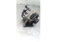 Recambio de alternador para toyota corolla (_e11_) 1.4 16v (zze111_) referencia OEM IAM 270600D030B 0124315024 00 80A 2