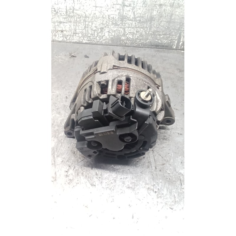 Recambio de alternador para toyota corolla (_e11_) 1.4 16v (zze111_) referencia OEM IAM 270600D030B 0124315024 00 80A