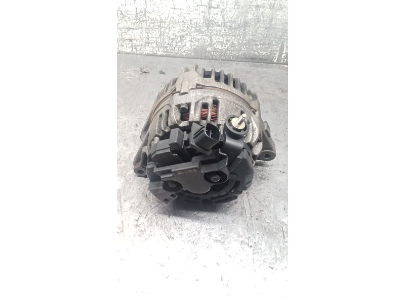 Recambio de alternador para toyota corolla (_e11_) 1.4 16v (zze111_) referencia OEM IAM 270600D030B 0124315024 00 80A